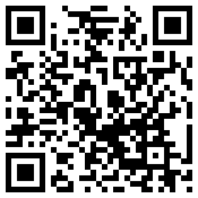 qrcode für Eaton Power Quality TrippLite 10Gb Rigid Industrial Duplex Mult - N820-02M-IND