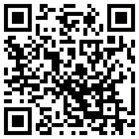 qrcode für DELOCK 65523 - Adapter Terminalblock Drucktaste > DC 2 1 5 5 Stecker