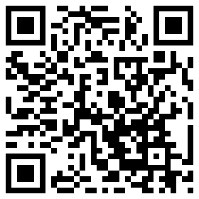 qrcode für Eaton Power Quality TrippLite 10Gb Duplex Multimode 50/125 OM3 - N820-02M-T