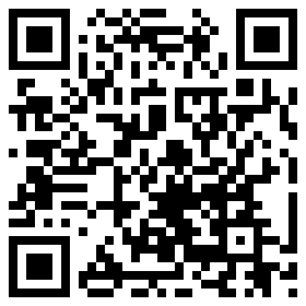 qrcode für Eaton Power Quality TrippLite 100G Duplex Multimode 50/125 OM5 - N820-03M-OM5