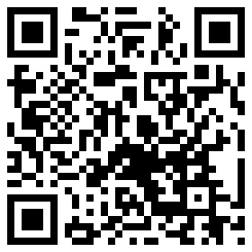 qrcode für Eaton Power Quality TrippLite 10Gb Rigid Industrial Duplex Mult - N820-05M-IND