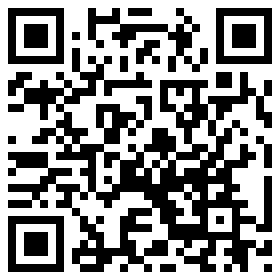 qrcode für Eaton Power Quality TrippLite 100G Duplex Multimode 50/125 OM5 - N820-05M-OM5