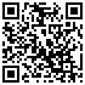 qrcode für Urmet 93506 elektronischer eLock Zylinder