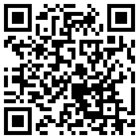 qrcode für Eaton Power Quality TrippLite 10Gb Duplex Multimode 50/125 OM3 - N820-05M-T