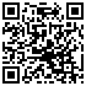 qrcode für Eaton Power Quality TrippLite 400G Multimode 50/125 OM4 Switcha - N820-07M-OM4