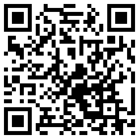 qrcode für Eaton Power Quality TrippLite 10Gb Rigid Industrial Duplex Mult - N820-10M-IND