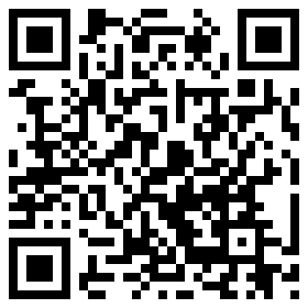 qrcode für Eaton Power Quality TrippLite 10Gb/100Gb Duplex Multimode 50/12 - N820-10M-OM4