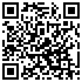 qrcode für Eaton Power Quality TrippLite 100G Duplex Multimode 50/125 OM5 - N820-10M-OM5