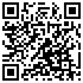 qrcode für Eaton Power Quality N820-15M - TrippLite 10Gb Duplex Multimode 50/125 OM3