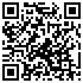 qrcode für Eaton Power Quality N820-20M - TrippLite 10Gb Duplex Multimode 50/125 OM3