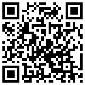 qrcode für Eaton Power Quality TrippLite 100G Duplex Multimode 50/125 OM4 - N820-20M-OM4