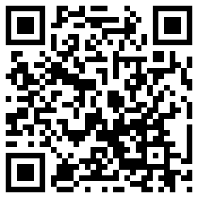 qrcode für Eaton Power Quality N820-25M - TrippLite 10Gb Duplex Multimode 50/125 OM3