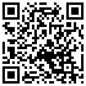 qrcode für Eaton Power Quality N820-30M - TrippLite 10Gb Duplex Multimode 50/125 OM3