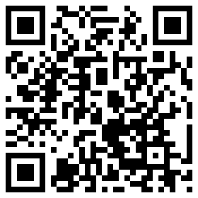 qrcode für Eaton Power Quality N820-50M - TrippLite 10Gb Duplex Multimode 50/125 OM3