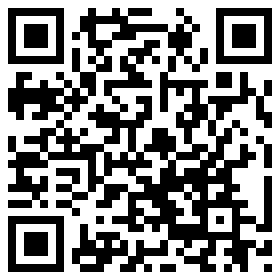 qrcode für Eaton Power Quality TrippLite 400G Multimode 50/125 OM4 Switcha - N820X-07M-OM4