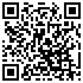 qrcode für Eaton Power Quality TrippLite 10G Duplex Multimode 50/125 OM4 - N821-04M-MG-T