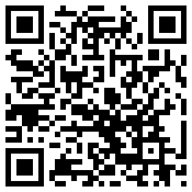 qrcode für Eaton Power Quality TrippLite 100G Duplex Multimode 50/125 OM4 - N821-100M-AQ-AR