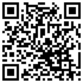 qrcode für Eaton Power Quality TrippLite 100G Duplex Multimode 50/125 OM4 - N821-15M-AQ-AR