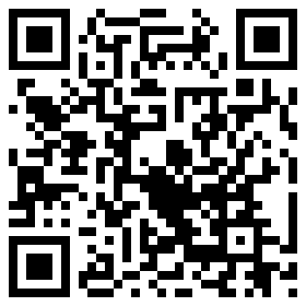 qrcode für Eaton Power Quality TrippLite 100G Duplex Multimode 50/125 OM4 - N821-30M-AQ-AR