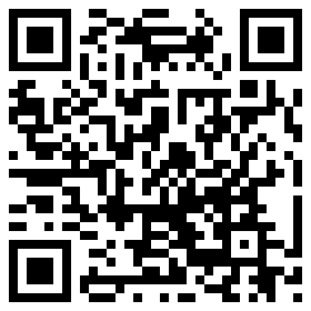 qrcode für Eaton Power Quality TrippLite 100G Duplex Multimode 50/125 OM4 - N821-50M-AQ-AR