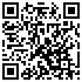 qrcode für Eaton Power Quality TrippLite 100G Duplex Multimode 50/125 OM4 - N821-75M-AQ-AR