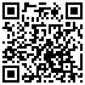 qrcode für Eaton Power Quality TrippLite 40/100/400G Multimode 50/125 OM4 - N823L-01M-MG