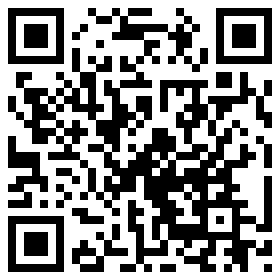 qrcode für Gira 851301