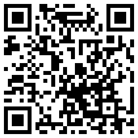 qrcode für ABB F204 A-25/0,3-L - FI Schutzsch 25A F204A 25/0 3NL pro compact 4pol 300mA NL links