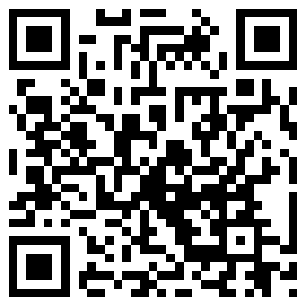 qrcode für Lappkabel X07V-K/2,5/YE - Lapp H07V 2 5 qmm gelb PVC Verdrahtungsleitung 100m Ring