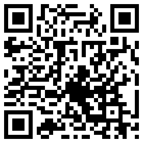 qrcode für Eaton Power Quality TrippLite 40/100/400G Multimode 50/125 OM4 - N823L-03M-MG