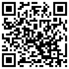 qrcode für Sandberg 502-78 Adapterkabel USB 2.0