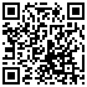 qrcode für Eaton Power Quality TrippLite 40/100/400G Multimode 50/125 OM4 - N823L-05M-MG
