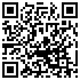 qrcode für Eaton Power Quality TrippLite 400G Multimode 50/125 OM4 Fiber - N823S-01M-MG