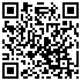 qrcode für Eaton Power Quality TrippLite 400G Multimode 50/125 OM4 Fiber - N823S-02M-MG