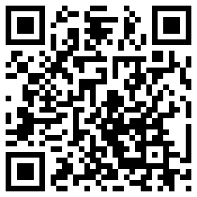 qrcode für Eaton Power Quality TrippLite 400G Multimode 50/125 OM4 Fiber - N823S-03M-MG