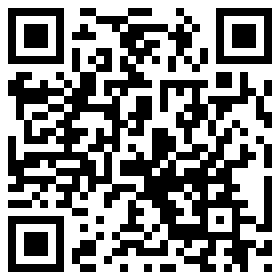 qrcode für Eaton Power Quality TrippLite 400G Multimode 50/125 OM4 Fiber - N823S-05M-MG