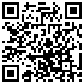 qrcode für Eaton Power Quality N836-10M - TrippLite 10Gb Duplex Multimode 50/125 OM3