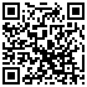 qrcode für Eaton Power Quality TrippLite 40G MTP/MPO Multimode OM3 Plenum - N842-05M-12-MF