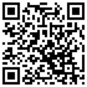 qrcode für Eaton Power Quality TrippLite 40G MTP/MPO Multimode OM3 Plenum - N842-10M-12-MF