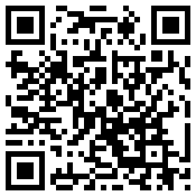 qrcode für Gira 851326