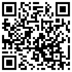qrcode für Eaton Power Quality TrippLite 40/100/400G Multimode 50/125 OM3 - N842B-10M-12-MF
