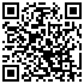 qrcode für Eaton Power Quality TrippLite MTP/MPO Patch Cable Push/Pul - N844-01M-12-P