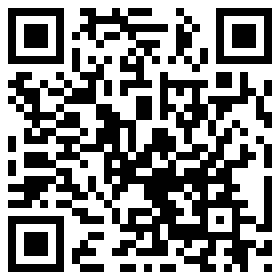 qrcode für Eaton Power Quality TrippLite MTP/MPO Patch Cable Push/Pul - N844-02M-12-P