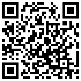 qrcode für Eaton Power Quality TrippLite MTP/MPO Fan Cable MTP/MPO - N844-02M-8LC-P