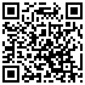 qrcode für Eaton Power Quality TrippLite MTP/MPO Patch Cable Push/Pul - N844-03M-12-P