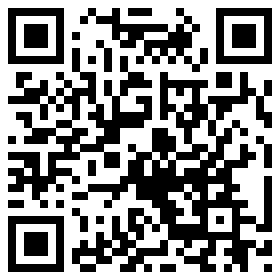 qrcode für Eaton Power Quality TrippLite MTP/MPO Fan out Cable with Push/P - N844-03M-8LC-PT