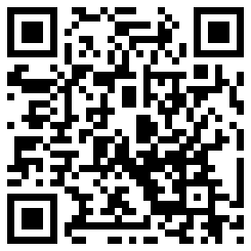 qrcode für Eaton Power Quality TrippLite MTP/MPO Patch Cable 12 Fiber 40 - N844-05M-12-P