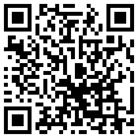 qrcode für Phoenix Contact MSTB2,5/12-STF-5,08 - MSTB 2 5/12 STF 5 08 1778085 Leiterplattensteckverbinder