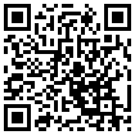 qrcode für Siemens 6XV1830-0LH10 - Busleitung SIMATIC Net Mindestbestellmenge 20m