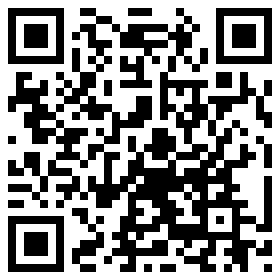 qrcode für DELOCK 65517 - Adapter Terminalblock > Micro USB Buchse